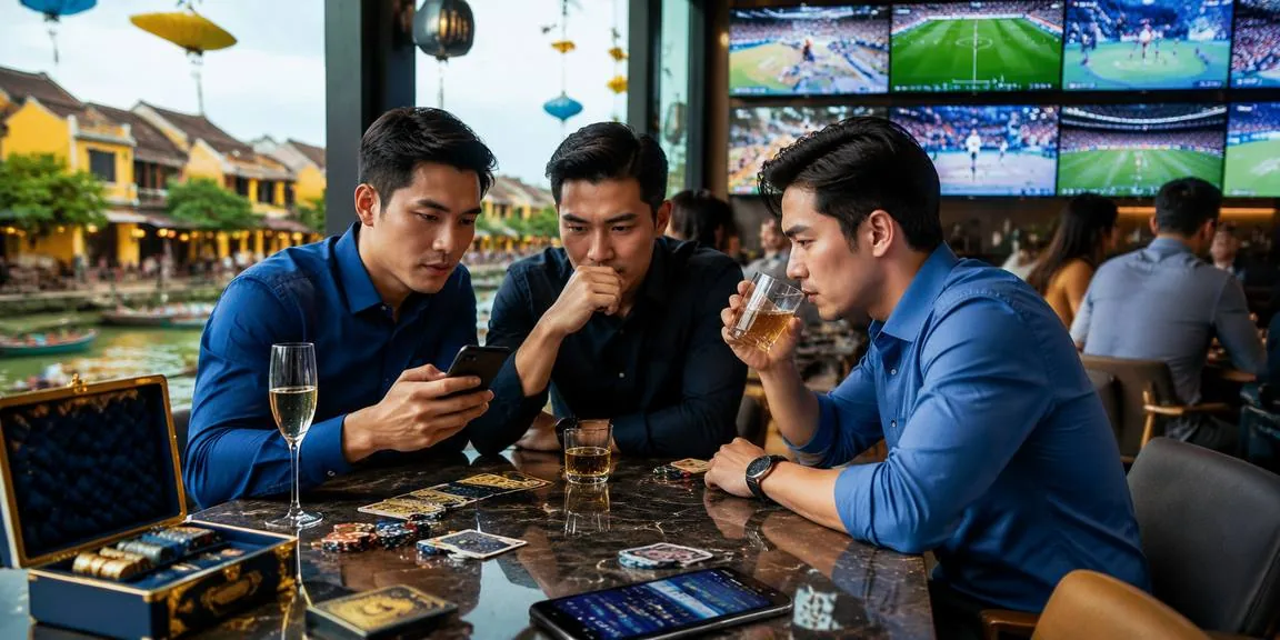 w1887 Tiến Lên Miền Bắc