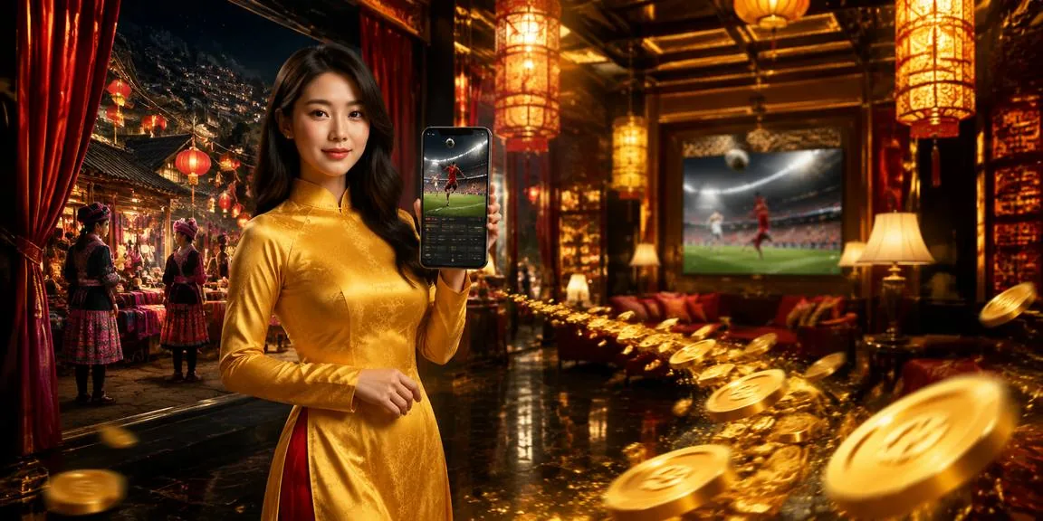 w1887 Ưu đãi thể thao trực tiếp