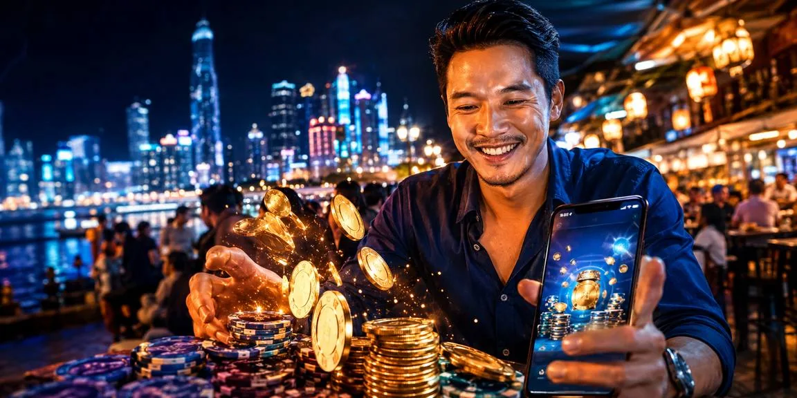 w1887 Thưởng nạp đầu mỗi ngày