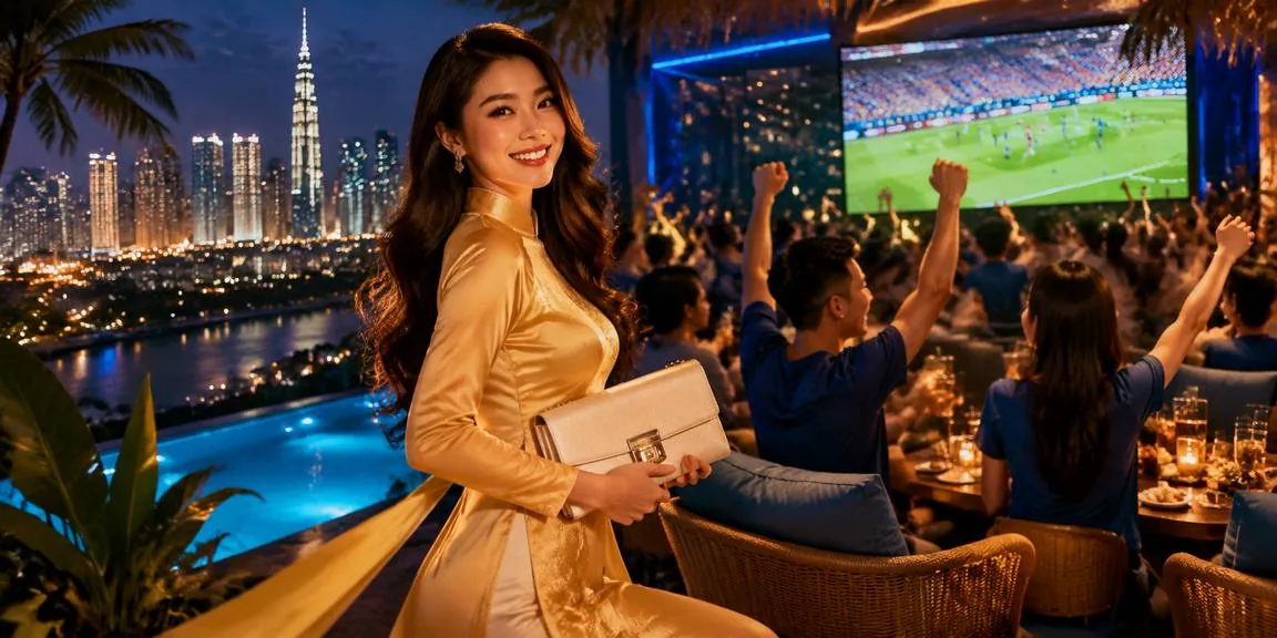 w1887 Truy cập di động trong 3 bước