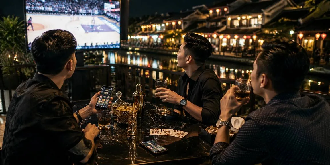 w1887 Vì sao chúng tôi làm trang câu hỏi riêng