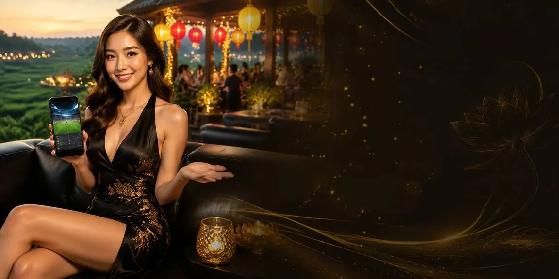 w1887 Việt Nam Sảnh casino